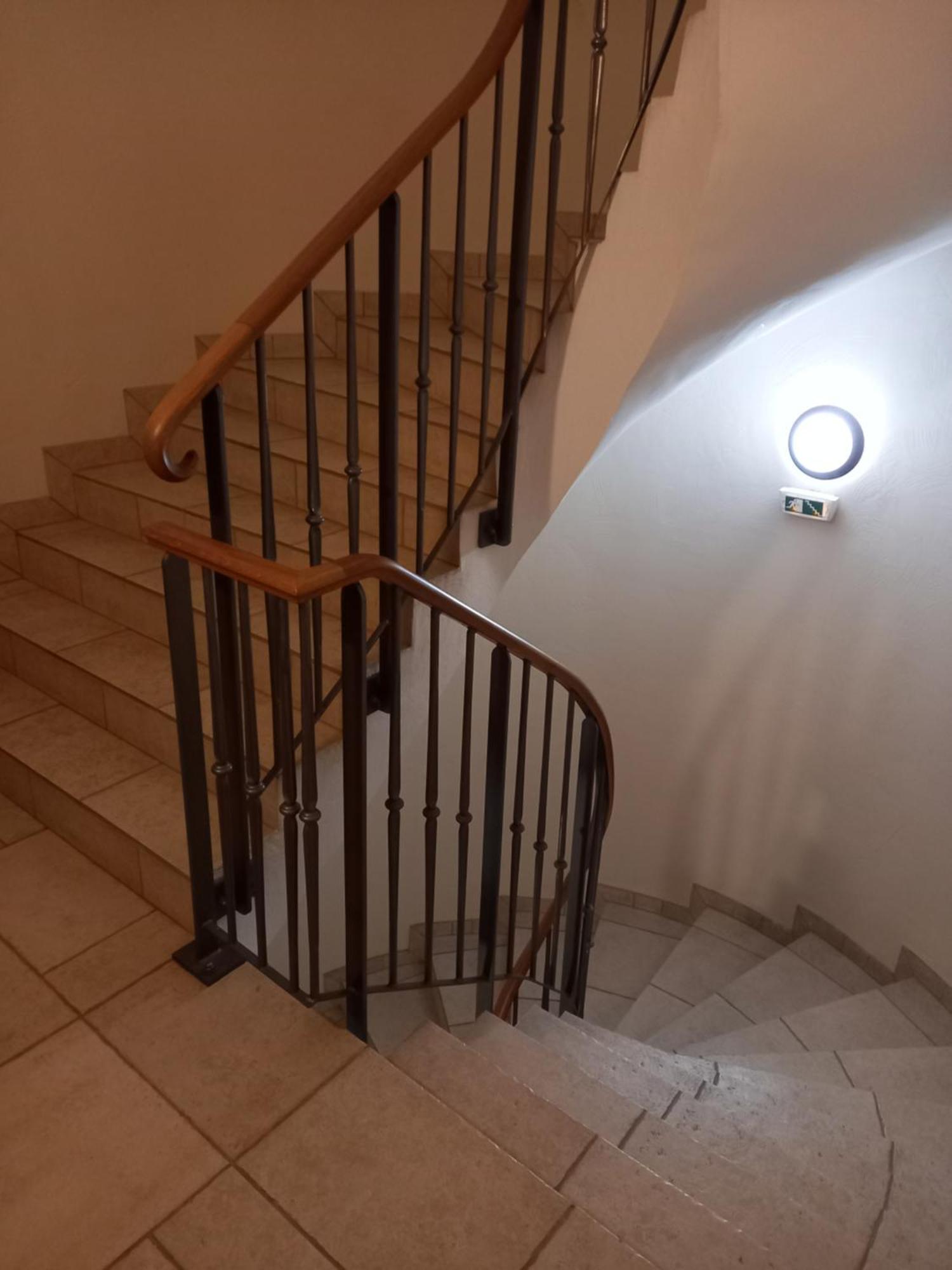 Le Fort De Bayle Sedan Dış mekan fotoğraf