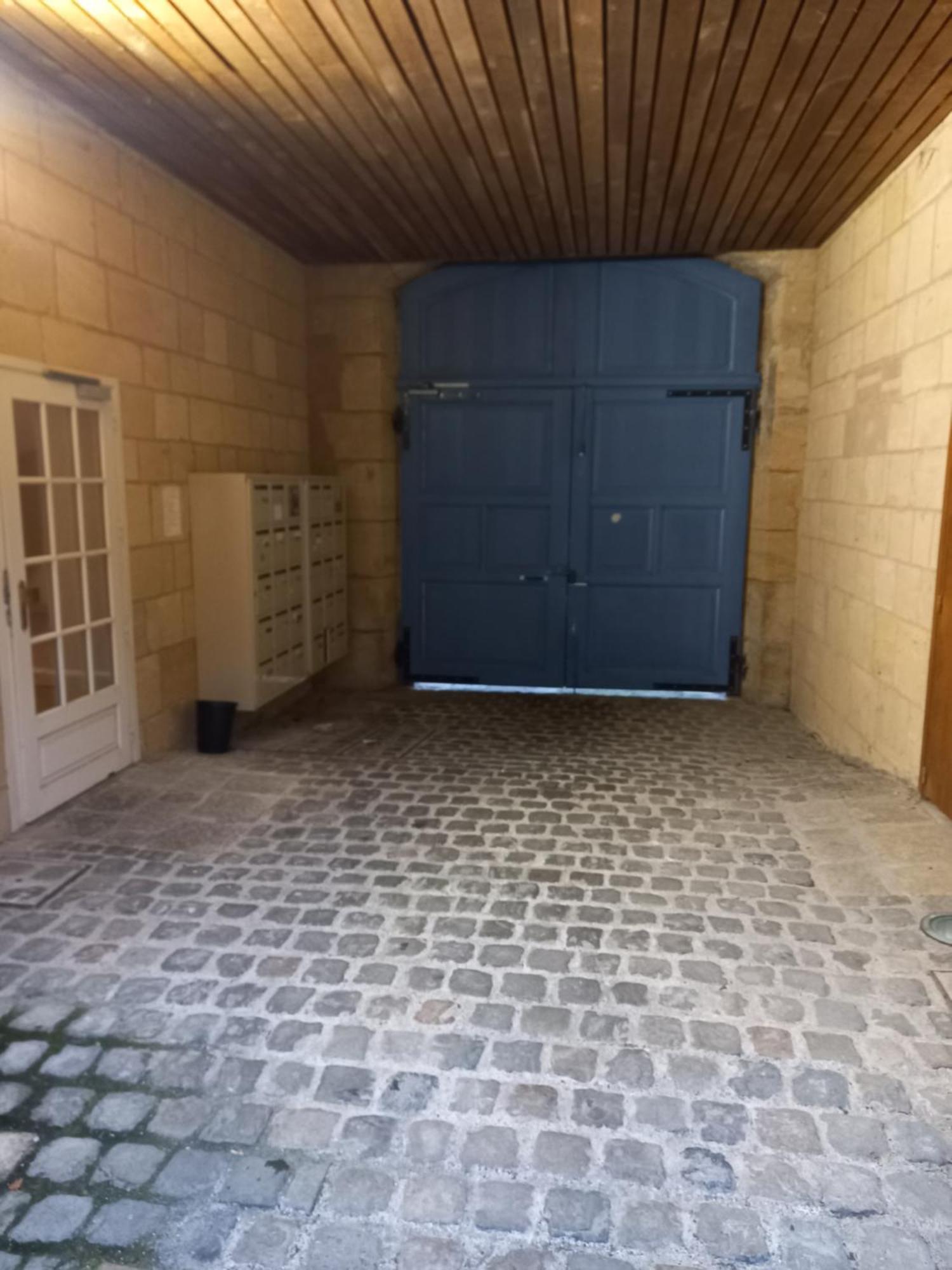 Le Fort De Bayle Sedan Dış mekan fotoğraf